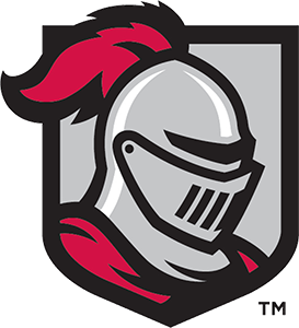 Belmont Abbey College on the Conference Carolinas Digital Network