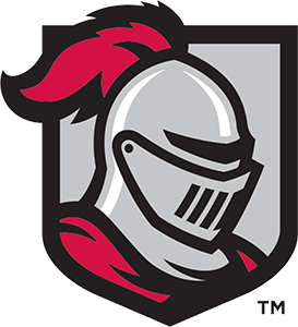 Belmont Abbey College