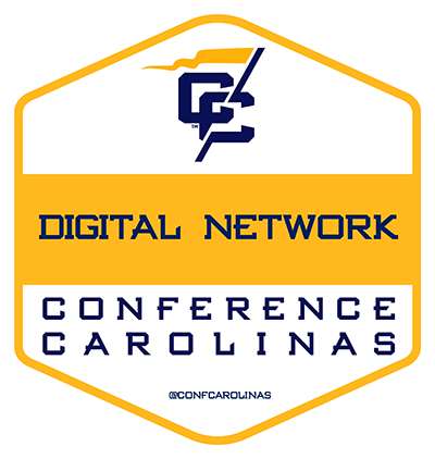 Conference Carolinas Digital Network