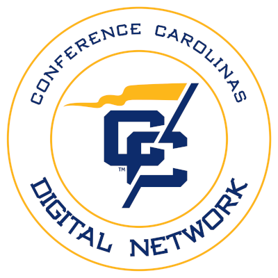 Conference Carolinas Digital Network