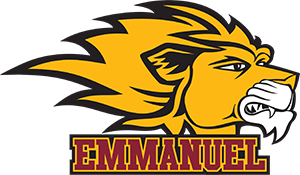 Emmanuel University