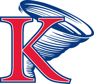 King University on the Conference Carolinas Digital Network