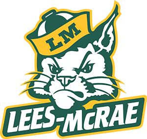 Lees-McRae College