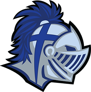 Southern Wesleyan University on the Conference Carolinas Digital Network