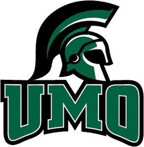 University of Mount Olive